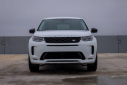 Thumbnail image of 2024 Land Rover Discovery Sport at LandRoverOfSanAntonio (Used)