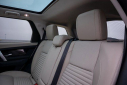 Thumbnail image of 2024 Land Rover Discovery Sport at LandRoverOfSanAntonio (Used)