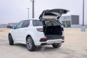 Thumbnail image of 2024 Land Rover Discovery Sport at LandRoverOfSanAntonio (Used)