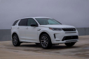 Thumbnail image of 2024 Land Rover Discovery Sport at LandRoverOfSanAntonio (Used)