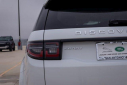 Thumbnail image of 2024 Land Rover Discovery Sport at LandRoverOfSanAntonio (Used)