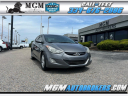 Thumbnail image of 2013 Hyundai ELANTRA at MGM Auto Brokers LLC