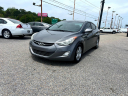 Thumbnail image of 2013 Hyundai ELANTRA at MGM Auto Brokers LLC
