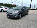 Thumbnail image of 2013 Hyundai ELANTRA at MGM Auto Brokers LLC