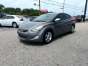 Thumbnail image of 2013 Hyundai ELANTRA at MGM Auto Brokers LLC