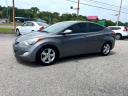Thumbnail image of 2013 Hyundai ELANTRA at MGM Auto Brokers LLC