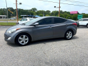 Thumbnail image of 2013 Hyundai ELANTRA at MGM Auto Brokers LLC