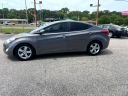 Thumbnail image of 2013 Hyundai ELANTRA at MGM Auto Brokers LLC