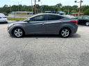 Thumbnail image of 2013 Hyundai ELANTRA at MGM Auto Brokers LLC