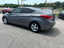 Thumbnail image of 2013 Hyundai ELANTRA at MGM Auto Brokers LLC