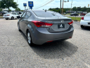 Thumbnail image of 2013 Hyundai ELANTRA at MGM Auto Brokers LLC