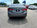 Thumbnail image of 2013 Hyundai ELANTRA at MGM Auto Brokers LLC