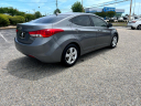 Thumbnail image of 2013 Hyundai ELANTRA at MGM Auto Brokers LLC