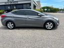 Thumbnail image of 2013 Hyundai ELANTRA at MGM Auto Brokers LLC