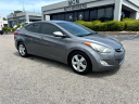 Thumbnail image of 2013 Hyundai ELANTRA at MGM Auto Brokers LLC