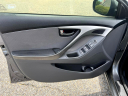 Thumbnail image of 2013 Hyundai ELANTRA at MGM Auto Brokers LLC