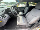 Thumbnail image of 2013 Hyundai ELANTRA at MGM Auto Brokers LLC