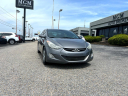 Thumbnail image of 2013 Hyundai ELANTRA at MGM Auto Brokers LLC