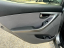 Thumbnail image of 2013 Hyundai ELANTRA at MGM Auto Brokers LLC