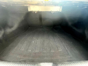 Thumbnail image of 2013 Hyundai ELANTRA at MGM Auto Brokers LLC