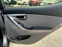 Thumbnail image of 2013 Hyundai ELANTRA at MGM Auto Brokers LLC