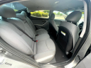 Thumbnail image of 2013 Hyundai ELANTRA at MGM Auto Brokers LLC
