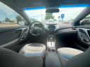 Thumbnail image of 2013 Hyundai ELANTRA at MGM Auto Brokers LLC
