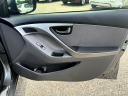Thumbnail image of 2013 Hyundai ELANTRA at MGM Auto Brokers LLC