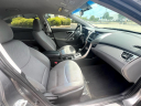 Thumbnail image of 2013 Hyundai ELANTRA at MGM Auto Brokers LLC