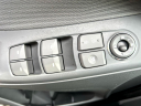 Thumbnail image of 2013 Hyundai ELANTRA at MGM Auto Brokers LLC