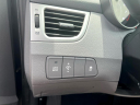Thumbnail image of 2013 Hyundai ELANTRA at MGM Auto Brokers LLC