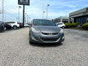 Thumbnail image of 2013 Hyundai ELANTRA at MGM Auto Brokers LLC
