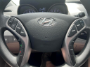 Thumbnail image of 2013 Hyundai ELANTRA at MGM Auto Brokers LLC