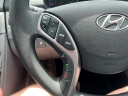 Thumbnail image of 2013 Hyundai ELANTRA at MGM Auto Brokers LLC