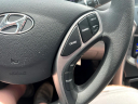 Thumbnail image of 2013 Hyundai ELANTRA at MGM Auto Brokers LLC