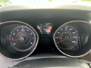 Thumbnail image of 2013 Hyundai ELANTRA at MGM Auto Brokers LLC