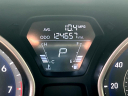 Thumbnail image of 2013 Hyundai ELANTRA at MGM Auto Brokers LLC