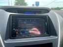 Thumbnail image of 2013 Hyundai ELANTRA at MGM Auto Brokers LLC