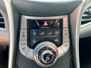 Thumbnail image of 2013 Hyundai ELANTRA at MGM Auto Brokers LLC
