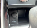 Thumbnail image of 2013 Hyundai ELANTRA at MGM Auto Brokers LLC