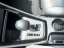 Thumbnail image of 2013 Hyundai ELANTRA at MGM Auto Brokers LLC