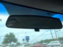 Thumbnail image of 2013 Hyundai ELANTRA at MGM Auto Brokers LLC