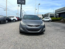 Thumbnail image of 2013 Hyundai ELANTRA at MGM Auto Brokers LLC
