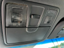 Thumbnail image of 2013 Hyundai ELANTRA at MGM Auto Brokers LLC
