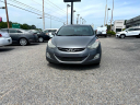 Thumbnail image of 2013 Hyundai ELANTRA at MGM Auto Brokers LLC
