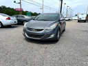Thumbnail image of 2013 Hyundai ELANTRA at MGM Auto Brokers LLC