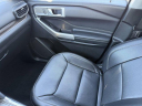 Thumbnail image of 2021 Ford Explorer at JT's Chrysler Jeep Dodge (new)