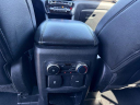 Thumbnail image of 2021 Ford Explorer at JT's Chrysler Jeep Dodge (new)