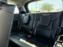 Thumbnail image of 2021 Ford Explorer at JT's Chrysler Jeep Dodge (new)
