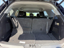 Thumbnail image of 2021 Ford Explorer at JT's Chrysler Jeep Dodge (new)